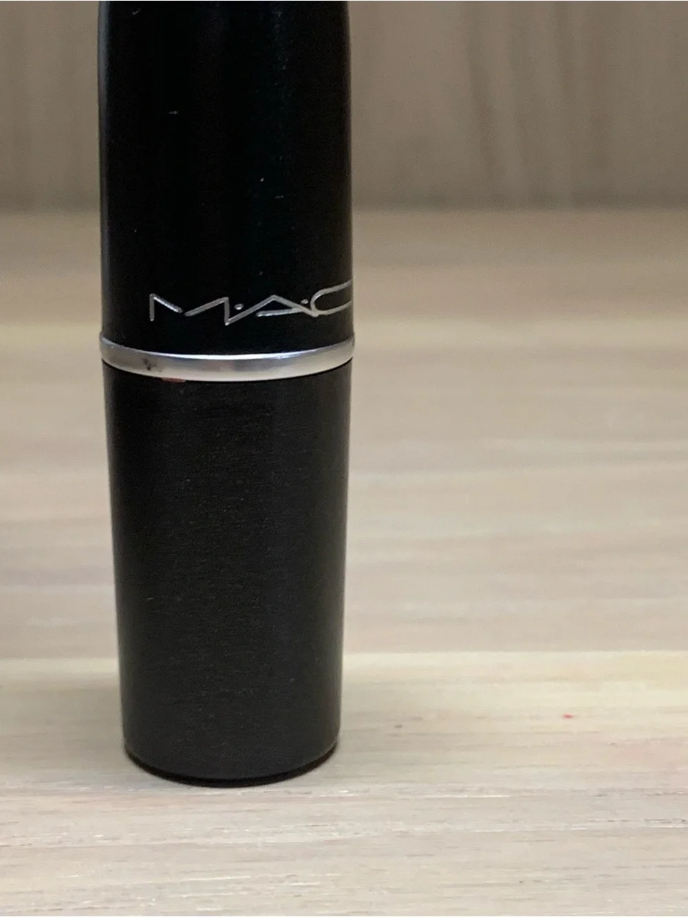 MAC Cosmetics RiRi WOO Lipstick- discontinued & HTF